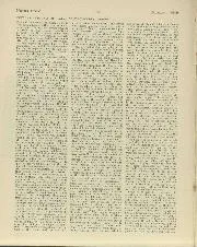 Veteran types – XXII - Right