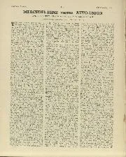 Mercedes-Benz versus Auto-Union - Left