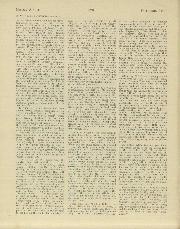 october-1940 - Page 4