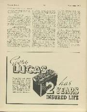 Radiography in racing - Right