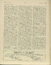 Club news, October 1940 - Right