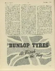 REBUILDING THE 1914-GRAND PRIX MERCEDIS - Right