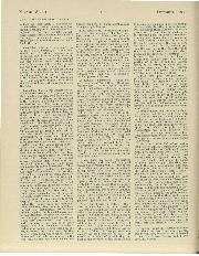 october-1941 - Page 22