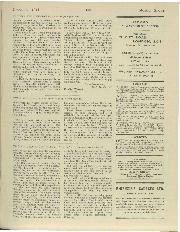 october-1941 - Page 23
