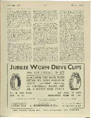 PERSONALITIES ABROAD - Right