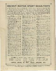 october-1942 - Page 24