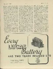 Cars I have owned - Right