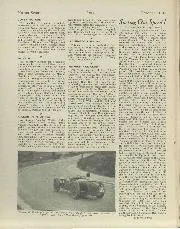 Club news, October 1943 - Right