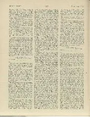 Letters from readers, October 1943 - Right