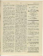 october-1943 - Page 23