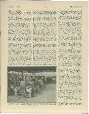 Service for the services - Right