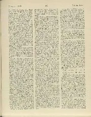 Cecil Clutton crystal gazes - Right