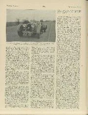 Subjects for debate - Right