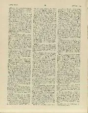 CARS I HAVE OWNED - Right