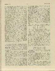 RUMBLINGS, October 1944 - Right