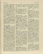october-1944 - Page 19