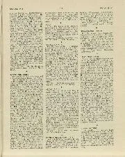 Club News, October 1944 - Right