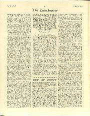 october-1945 - Page 14