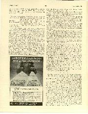 october-1945 - Page 16