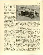 Club News, October 1945 - Right