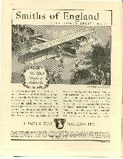october-1945 - Page 2