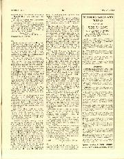october-1945 - Page 21