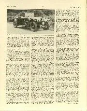 Delage Data - Right