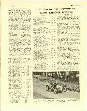 Reports of Recent Events, October 1946 - Right