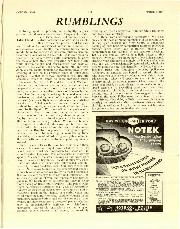 october-1946 - Page 19