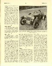 october-1946 - Page 21