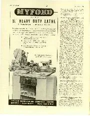 Brighton Speed Trials - Right