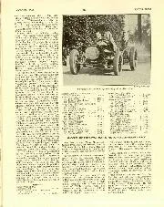 Success of Post-War Manx Motor-Cycle Grands Prix - Left