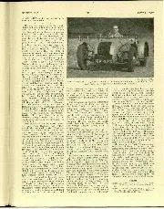 Poole Open Speed Trials - Right