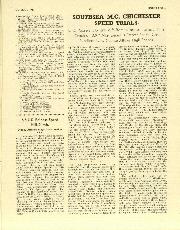 october-1947 - Page 15