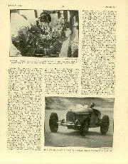 Shelsley Walsh Hill-Climb - Right