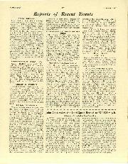 october-1947 - Page 20