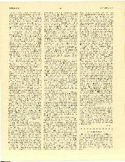 october-1947 - Page 22