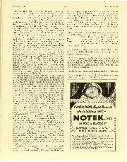 october-1947 - Page 25
