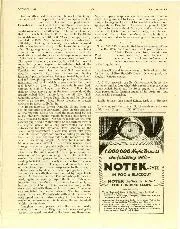 Rumblings, October 1947 - Right