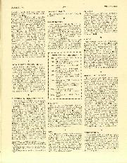 october-1947 - Page 27