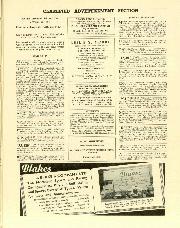 october-1947 - Page 29