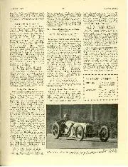 Without Comment - Left