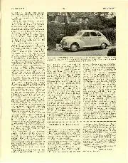 U.S. FIRST WITH TWO-STAGE? - Left