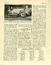 THE SECOND SPECIAL SHOW NUMBER of 'MOTOR SPORT