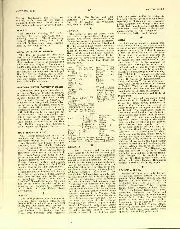 Club News, October 1948 - Right
