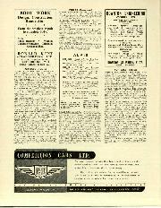 october-1948 - Page 34