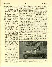 october-1948 - Page 7