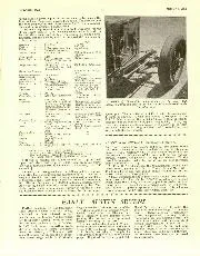 Early Austin Sevens - Left