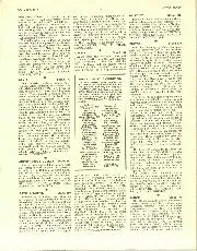 The Cars at Earls Court - Right