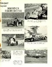 Motor Sport Pictorial Report - Right